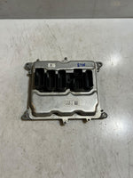 قم بتحميل الصورة إلى عارض الصور، BMW 1 3 Series F20 F21 F30 F31 N13 Engine Control Unit ECU DME 8610484 Bosch OEM
