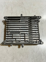 قم بتحميل الصورة إلى عارض الصور، BMW 1 3 Series F20 F21 F30 F31 N13 Engine Control Unit ECU DME 8610484 Bosch OEM