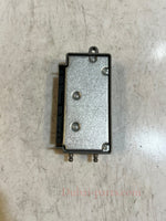 Load image into Gallery viewer, BMW 5 Series F10 F11 F18 Airbag SRS Safety Control Module ECU 9239985 OEM