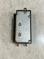 Load image into Gallery viewer, BMW 5 Series F10 F11 F18 Airbag SRS Safety Control Module ECU 9239985 OEM