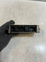 Load image into Gallery viewer, BMW 5 Series F10 F11 F18 Airbag SRS Safety Control Module ECU 9239985 OEM