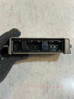 Load image into Gallery viewer, BMW 5 Series F10 F11 F18 Airbag SRS Safety Control Module ECU 9239985 OEM