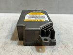 Load image into Gallery viewer, BMW 5 Series F10 F11 F18 Airbag SRS Safety Control Module ECU 9239985 OEM