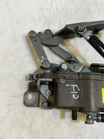 Load image into Gallery viewer, BMW 5 Series F10 F11 F18 Front Left Hood Bonnet Hinge 7201275 51237201275 OEM