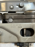 Load image into Gallery viewer, BMW 5 Series F10 F11 F18 Front Left Hood Bonnet Hinge 7201275 51237201275 OEM