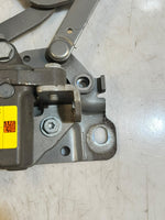 Load image into Gallery viewer, BMW 5 Series F10 F11 F18 Front Right Hood Bonnet Hinge 7201276 51237201276 OEM