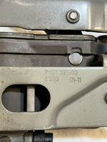 Load image into Gallery viewer, BMW 5 Series F10 F11 F18 Front Right Hood Bonnet Hinge 7201276 51237201276 OEM