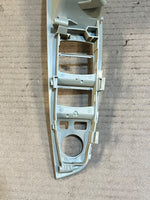Load image into Gallery viewer, BMW 5 Series F10 F11 Beige Front Left Driver Door Pull Handle Window Switch Panel New