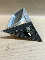 Load image into Gallery viewer, 1993 BMW 525i E34 M50 RHD Right Side Exterior Wing Door Mirror 1944328 OEM