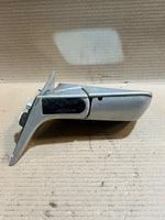 Load image into Gallery viewer, 1993 BMW 525i E34 M50 RHD Right Side Exterior Wing Door Mirror 1944328 OEM