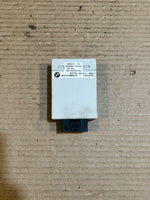 Load image into Gallery viewer, BMW X5 E70 X6 E71 Servotronic Power Steering Control Module 6795802 OEM