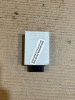 Load image into Gallery viewer, BMW X5 E70 X6 E71 Servotronic Power Steering Control Module 6795802 OEM