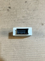 Load image into Gallery viewer, BMW X5 E70 X6 E71 Servotronic Power Steering Control Module 6795802 OEM