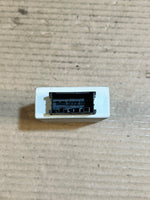 Load image into Gallery viewer, BMW X5 E70 X6 E71 Servotronic Power Steering Control Module 6795802 OEM