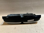 قم بتحميل الصورة إلى عارض الصور، BMW 7 Series E32 735i 730i Front Center Kidney Grille 1908697 Used OEM