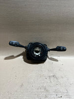 قم بتحميل الصورة إلى عارض الصور، BMW E70 E81 E84 E87 E91 Steering Column Switch Wiper Indicator Stalk 9164418 OEM
