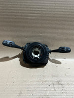 قم بتحميل الصورة إلى عارض الصور، BMW E70 E81 E84 E87 E91 Steering Column Switch Wiper Indicator Stalk 9164418 OEM