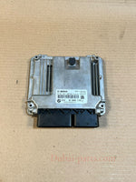 قم بتحميل الصورة إلى عارض الصور، BMW F20 F30 F31 B37 B47 Diesel Engine ECU DDE EDC17C50 8589145 0281032308 OEM