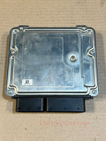 قم بتحميل الصورة إلى عارض الصور، BMW F20 F30 F31 B37 B47 Diesel Engine ECU DDE EDC17C50 8589145 0281032308 OEM