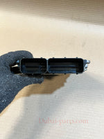قم بتحميل الصورة إلى عارض الصور، BMW F20 F30 F31 B37 B47 Diesel Engine ECU DDE EDC17C50 8589145 0281032308 OEM