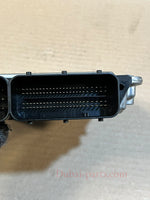 قم بتحميل الصورة إلى عارض الصور، BMW F20 F30 F31 B37 B47 Diesel Engine ECU DDE EDC17C50 8589145 0281032308 OEM