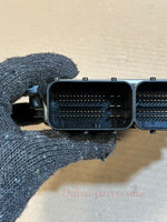 قم بتحميل الصورة إلى عارض الصور، BMW F20 F30 F31 B37 B47 Diesel Engine ECU DDE EDC17C50 8589145 0281032308 OEM