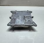 قم بتحميل الصورة إلى عارض الصور، Genuine BMW X1 Engine Control Unit 8603576 X1 E84 N20