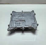 قم بتحميل الصورة إلى عارض الصور، Genuine BMW X1 Engine Control Unit 8603576 X1 E84 N20