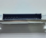 Bild in die Galerieansicht laden, 2009-2015 BMW 750i Suspension Control Module 6850297 F01 F02 F03 7-Series OEM