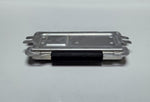 Bild in die Galerieansicht laden, 2009-2015 BMW 750i Suspension Control Module 6850297 F01 F02 F03 7-Series OEM