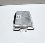 Bild in die Galerieansicht laden, 2009-2015 BMW 750i Suspension Control Module 6850297 F01 F02 F03 7-Series OEM