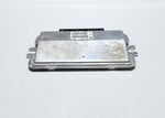 Bild in die Galerieansicht laden, 2009-2015 BMW 750i Suspension Control Module 6850297 F01 F02 F03 7-Series OEM