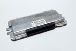 Bild in die Galerieansicht laden, 2009-2015 BMW 750i Suspension Control Module 6850297 F01 F02 F03 7-Series OEM