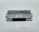 Bild in die Galerieansicht laden, 2009-2015 BMW 750i Suspension Control Module 6850297 F01 F02 F03 7-Series OEM
