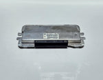 Bild in die Galerieansicht laden, 2009-2015 BMW 750i Suspension Control Module 6850297 F01 F02 F03 7-Series OEM