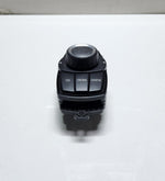 Load image into Gallery viewer, 2012-2021 BMW X1 iDrive Controller 9381678 X3 X5 F20 F21 F22 F30 F45 F46 F48