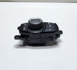 Load image into Gallery viewer, 2012-2021 BMW X1 iDrive Controller 9381678 X3 X5 F20 F21 F22 F30 F45 F46 F48