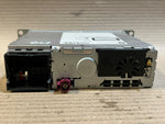 قم بتحميل الصورة إلى عارض الصور، 2012-2016 BMW 5 Series F10 F11 NBT Navigation Radio CD DVD GPS Head Unit 9331612 OEM