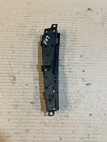Load image into Gallery viewer, BMW 5 Series GT F07 Electronic Parking Brake Auto Hold Switch Control Button OEM