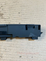 Load image into Gallery viewer, BMW 5 Series GT F07 Electronic Parking Brake Auto Hold Switch Control Button OEM