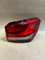 Load image into Gallery viewer, BMW X1 F48 Right Rear Tail Light Back Lamp NEW