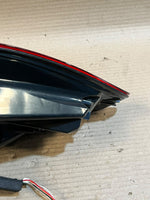 Load image into Gallery viewer, BMW X1 F48 Right Rear Tail Light Back Lamp NEW