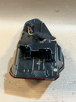 Load image into Gallery viewer, BMW X1 F48 Left Rear Tail Light Back Lamp NEW