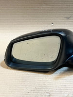 قم بتحميل الصورة إلى عارض الصور، BMW X1 E84 Right Side Wing Door Mirror Exterior Mirror OEM