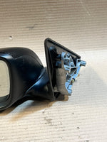قم بتحميل الصورة إلى عارض الصور، BMW X1 E84 Right Side Wing Door Mirror Exterior Mirror OEM
