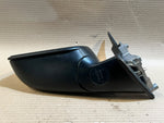 قم بتحميل الصورة إلى عارض الصور، BMW X1 E84 Right Side Wing Door Mirror Exterior Mirror OEM