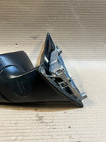 قم بتحميل الصورة إلى عارض الصور، BMW X1 E84 Right Side Wing Door Mirror Exterior Mirror OEM