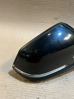 Bild in die Galerieansicht laden, BMW X1 E84 Left Side Wing Door Mirror Exterior Mirror OEM