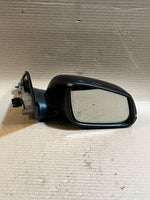 Bild in die Galerieansicht laden, BMW X1 E84 Left Side Wing Door Mirror Exterior Mirror OEM