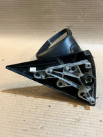 Bild in die Galerieansicht laden, BMW X1 E84 Left Side Wing Door Mirror Exterior Mirror OEM